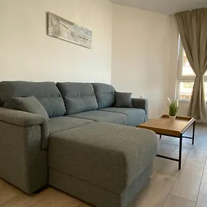 Apartament за гости 