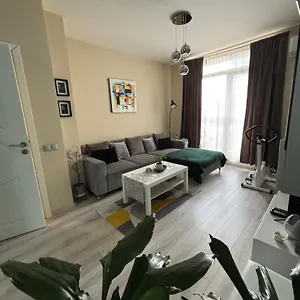 rezervați aici